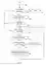 Fig. 04 - System and method for identifying spoofed email by modifying the sender address