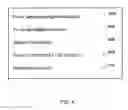 Fig. 05 - System and method for identifying spoofed email by modifying the sender address