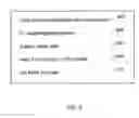 Fig. 06 - System and method for identifying spoofed email by modifying the sender address