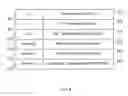 Fig. 09 - System and method for identifying spoofed email by modifying the sender address