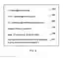 Fig. 10 - System and method for identifying spoofed email by modifying the sender address