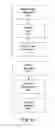 Fig. 06 - Email distribution system and method