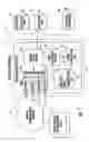 Fig. 02 - Communications system with interface for enabling communication of alerts to mobile wireless communications devices
