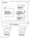 Fig. 01 - Message processing device, message management method and storage medium for storing message management program