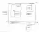 Fig. 01 - Method and system for filtering unauthorized electronic mail messages