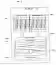 Fig. 09 - System for eliminating unauthorized electronic mail