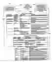 Fig. 10 - System for eliminating unauthorized electronic mail