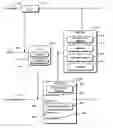 Fig. 01 - Systems and methods for processing dynamic content