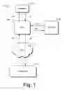 Fig. 02 - Systems and methods for processing dynamic content