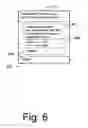 Fig. 07 - Systems and methods for processing dynamic content