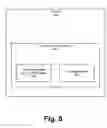 Fig. 08 - Vertical perimeter framework for providing application services