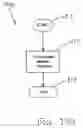 Fig. 33 - Methods, systems and computer program products for monitoring usage of a server application