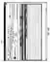 Fig. 72 - Methods, systems and computer program products for monitoring usage of a server application