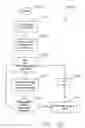 Fig. 56 - Methods, systems and computer program products for monitoring user access for a server application