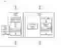 Fig. 01 - Mutual exclusion techniques in a dynamic peer-to-peer environment