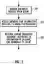 Fig. 06 - Method for downloading a web page to a client for efficient display on a television screen