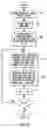 Fig. 09 - Method for downloading a web page to a client for efficient display on a television screen