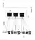 Fig. 04 - Method, a service system, and a computer software product of self-organizing distributing services in a computing network
