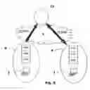 Fig. 04 - Apparatus and related methods for establishing a network connection