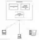 Fig. 01 - System and method for dynamically selecting a level of compression for data to be transmitted
