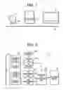 Fig. 02 - Data output apparatus that locks and unlocks data format