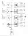 Fig. 04 - Facilitating inter-DSP data communications