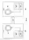 Fig. 07 - Facilitating inter-DSP data communications