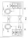 Fig. 09 - Facilitating inter-DSP data communications