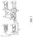 Fig. 02 - Audio visual system having a serial bus for identifying devices connected to the external terminals of an amplifier in the system