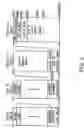 Fig. 04 - Audio visual system having a serial bus for identifying devices connected to the external terminals of an amplifier in the system