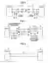 Fig. 08 - Computer product, communication control method, and communication control device