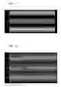 Fig. 02 - Method and apparatus for recording data on hard disk drive, and storage medium therefor