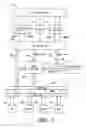 Fig. 02 - High/low priority memory
