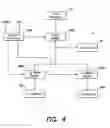 Fig. 06 - High/low priority memory