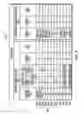 Fig. 07 - Computer system supporting both dirty-shared and non dirty-shared data processing entities