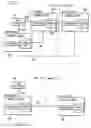 Fig. 02 - Apparatus and method for online data migration with remote copy
