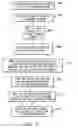 Fig. 05 - Apparatus and method for online data migration with remote copy
