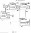 Fig. 07 - Apparatus and method for online data migration with remote copy