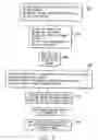 Fig. 08 - Apparatus and method for online data migration with remote copy