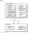 Fig. 01 - Logic configured for complimenting data on a bus when threshold exceeded