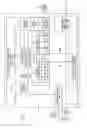 Fig. 02 - Microprocessor having a set of byte intermingling instructions