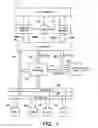 Fig. 02 - Digital signal processor having data address generator with speculative register file