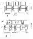 Fig. 07 - Methods for reducing energy consumption of buffered applications using simultaneous multi-threading processor