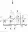 Fig. 08 - Methods for reducing energy consumption of buffered applications using simultaneous multi-threading processor