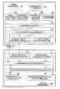 Fig. 01 - Method of nullifying digital certificate, apparatus for nullifying digital certificate, and system, program, and recoring medium for nullifying digital certificate