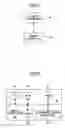 Fig. 02 - Method of nullifying digital certificate, apparatus for nullifying digital certificate, and system, program, and recoring medium for nullifying digital certificate