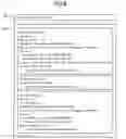 Fig. 07 - Method of nullifying digital certificate, apparatus for nullifying digital certificate, and system, program, and recoring medium for nullifying digital certificate