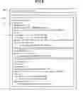 Fig. 08 - Method of nullifying digital certificate, apparatus for nullifying digital certificate, and system, program, and recoring medium for nullifying digital certificate
