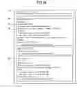 Fig. 09 - Method of nullifying digital certificate, apparatus for nullifying digital certificate, and system, program, and recoring medium for nullifying digital certificate