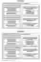 Fig. 22 - Method of nullifying digital certificate, apparatus for nullifying digital certificate, and system, program, and recoring medium for nullifying digital certificate